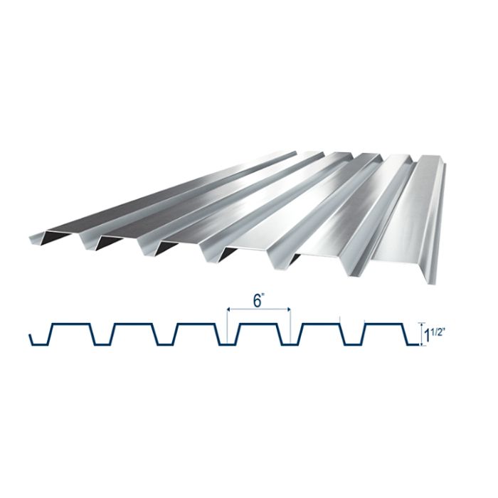 builders-warehouse-corbwga-