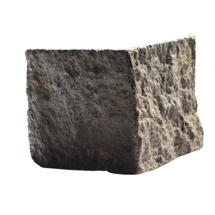 Evolve Stone NR-CS-MA-C Capital Sky Corners Non-Fire Rated Morning Aspen 