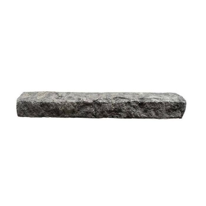 Evolve Stone FR-US-PS Universal Sill 20" 15pc/box Fire Rated Phantom Shadow