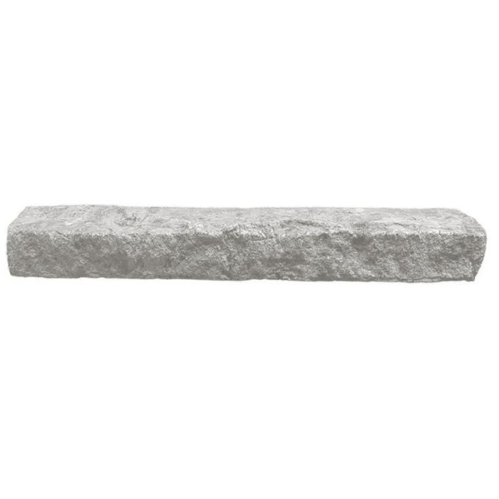 Evolve Stone FR-US-WV Universal Sill 20" 15pc/box Fire Rated Winter Valley