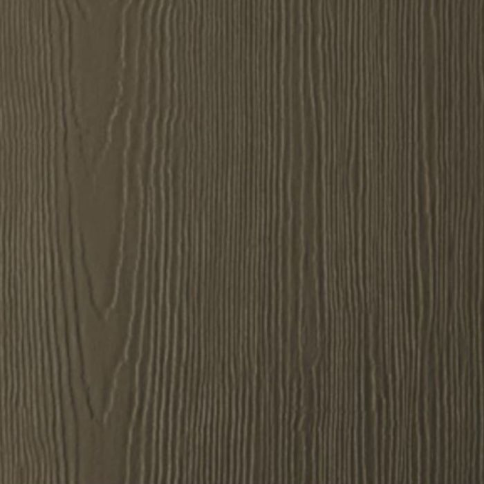 James Hardie Panel Fiber Cement Cedarmill Siding 48"x120" Timber Bark 1pc