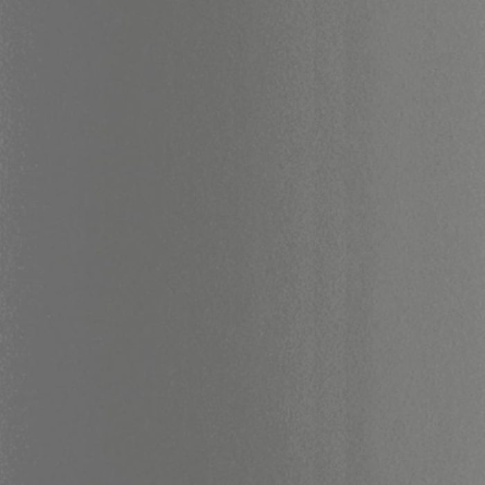 James Hardie Panel Fiber Cement Smooth Siding 48"x120" Gray Slate 1pc
