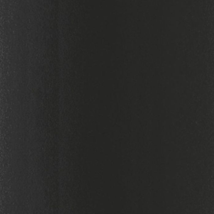 James Hardie Panel Fiber Cement Smooth Siding 48"x120" Iron Gray 1pc