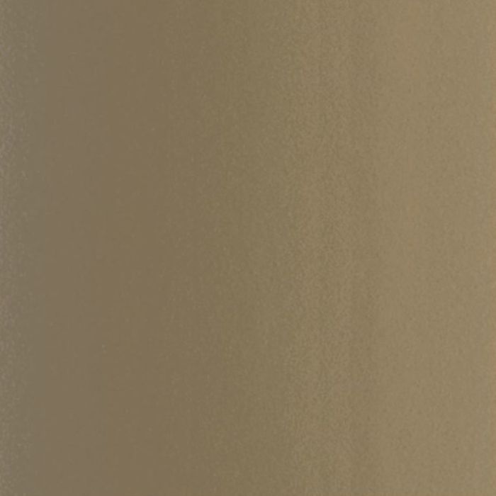 James Hardie Panel Fiber Cement Smooth Siding 48"x120" Khaki Brown 1pc