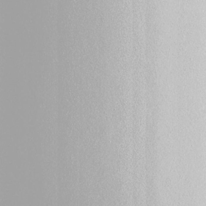 James Hardie Panel Fiber Cement Smooth Siding 48"x96" Primed 1pc