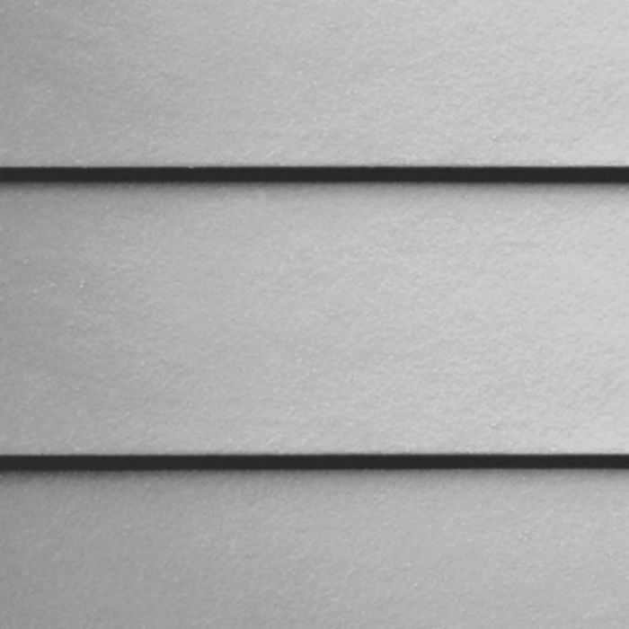 James Hardie Plank Fiber Cement Smooth Siding 9.25"x144" Primed 1pc