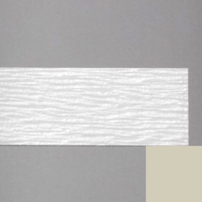 James Hardie Trim Fiber Cement Batten Rustic 4/4 2.5"x144" Cobblestone 1pc