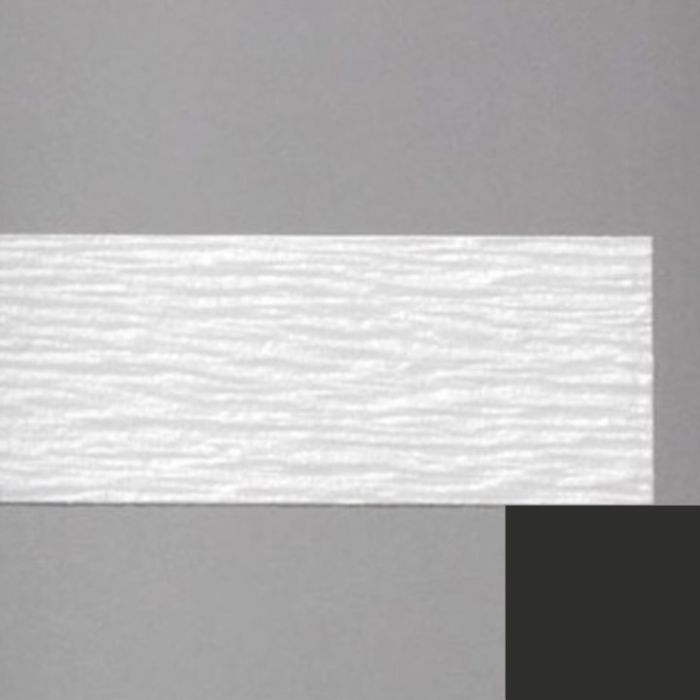 James Hardie Trim Fiber Cement Batten Rustic 4/4 2.5"x144" Iron Gray 1pc