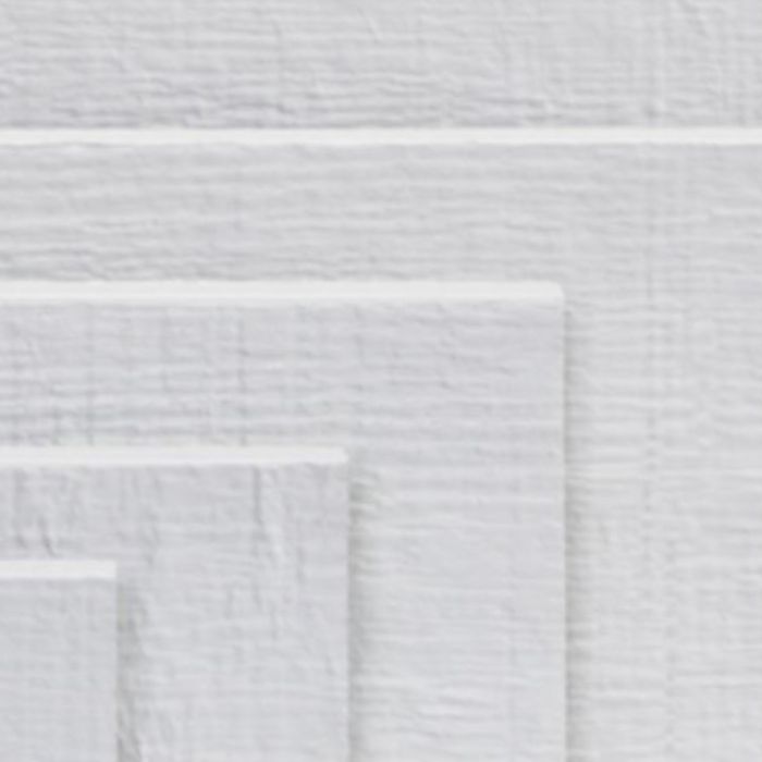 James Hardie Trim Fiber Cement Roughsawn 5/4 NT3 3.5"x144" Primed 1pc