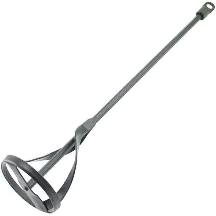 Ivy Classic 24086 Speed Mixer 1 Gallon