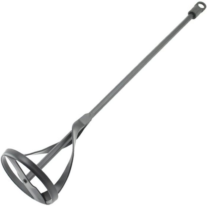 Ivy Classic Speed Mixer