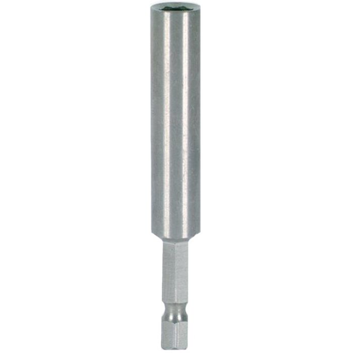 Ivy Classic 44604 Stainless Magnetic Bit Holder Carded 3"