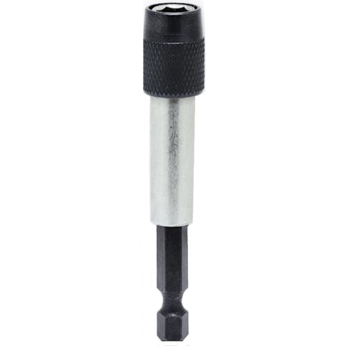 Ivy Classic 44614 Magnetic Quick Release Holder Carded 3"