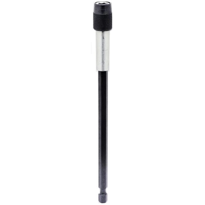 Ivy Classic 44616 Magnetic Quick Release Holder Carded 6"