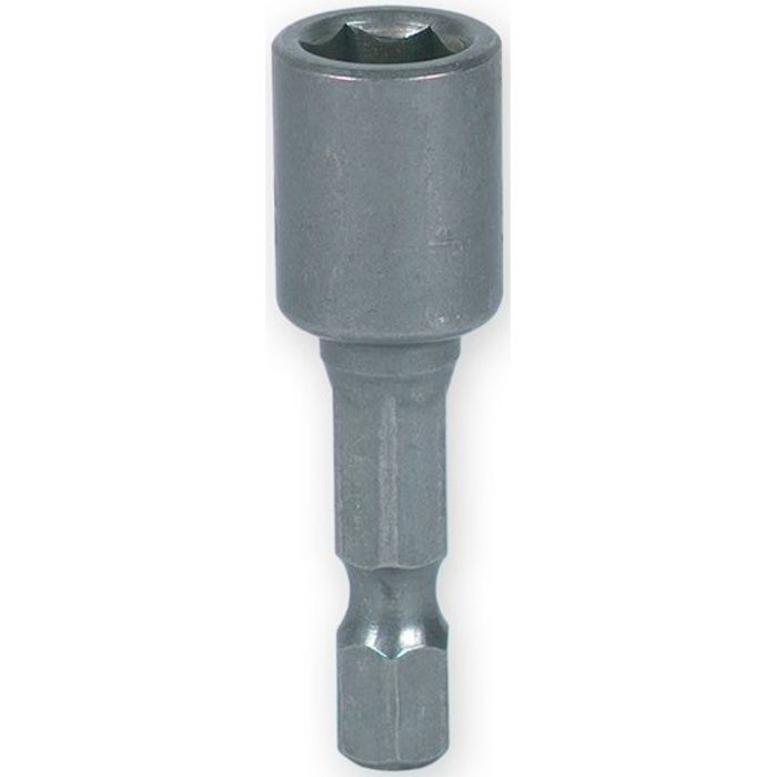 Ivy Classic 45080 Magnetic Nut Setter Jar 1/4" 50 piece