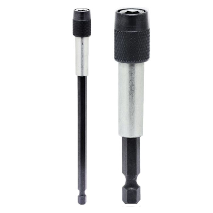 Ivy Classic Magnetic Quick Release Holder Carded