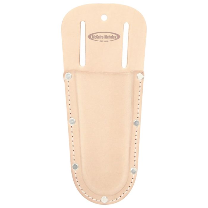 McGuire Nicholas 418 Plier Holder
