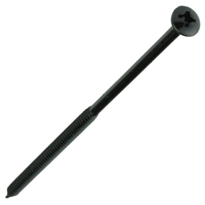 Lakefront Standard Roofing Fastener #12 7" 500/Box