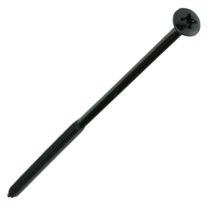 Lakefront Standard Roofing Fastener #12 8" 500/Box