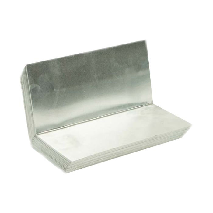 Raytec Baby Tins 8"x8"