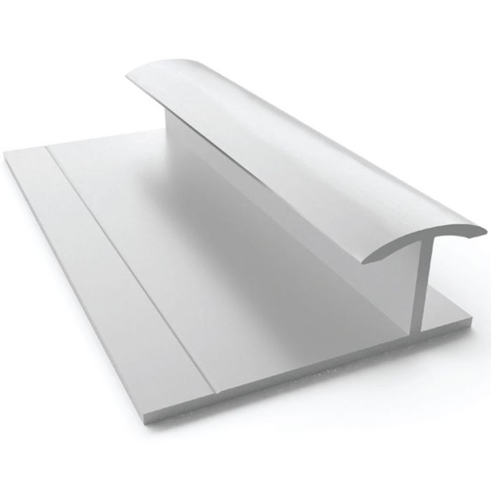 Tamlyn VCLSC516 XtremeTrim Lap Siding Clip 5/16" Primed EA 100ct