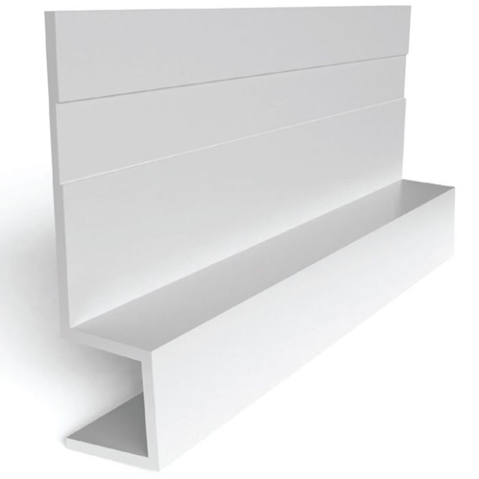 builders-warehouse-tamlyn-