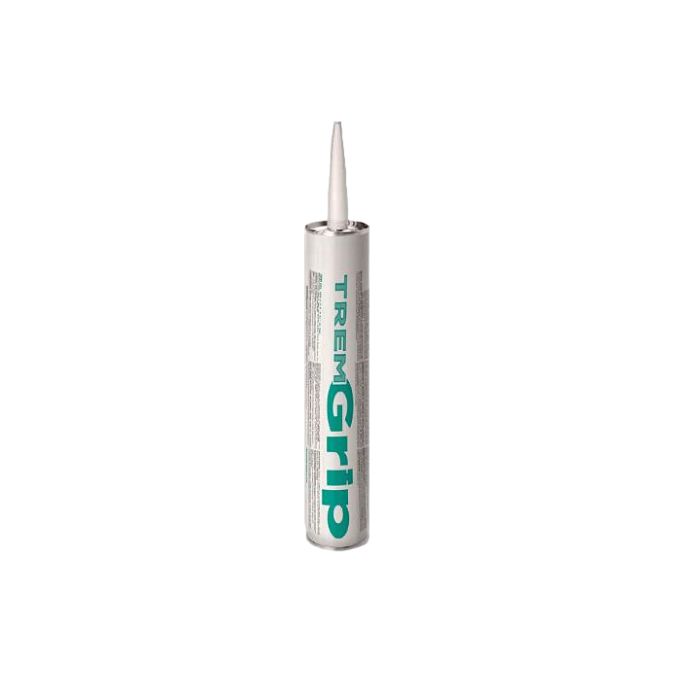 Tremgrip Quick Tack Adhesive 300ml Cartridge