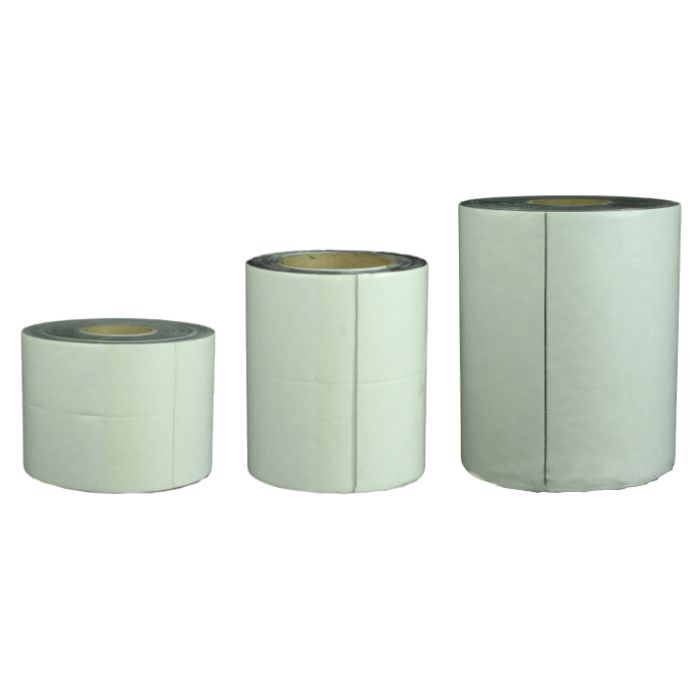 Huber ZIP System Stretch Tape