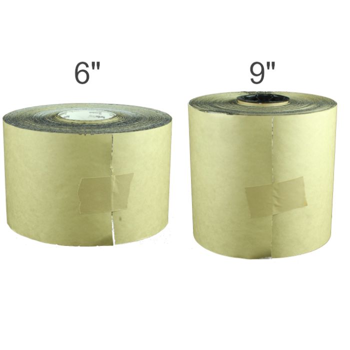 James Hardie Wrap Flex Flashing Tape