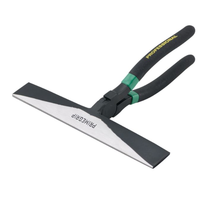 Primeline Primegrip 03-540 Hand Seamer 1"x9"