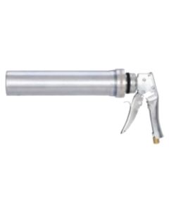 Albion 405-15A Air Drive Cartridge Caulk Gun