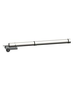 Albion 862-G02 Extension Kit for DL-59 Caulk Guns
