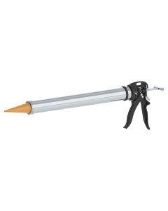 Albion B26B30 26:1 Drive Bulk Caulk Gun
