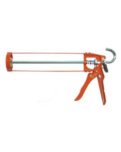 Albion B1 Caulk Gun 10oz 1/10 Gal Standard Size