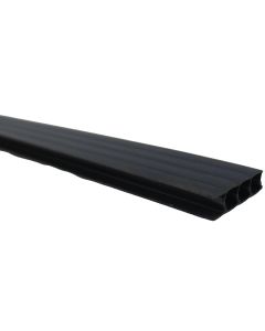 Cor-A-Vent SS-112 Sturdi-Strip 3/8"x 1-1/2"x4' 1pc Coravent