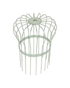 Berger Drain Strainer Galvanized