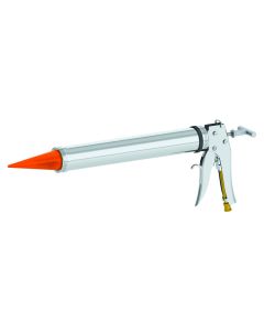 Albion DL-45-T17A Air Drive Bulk Caulk Gun