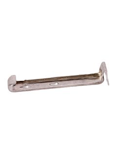 Raytec Hangtite Hanger with Clip 5"