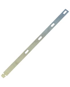 Raytec T-Hook Strap