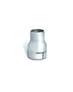 Steinel 110075799 Industrial Nozzle Adapter 1pc
