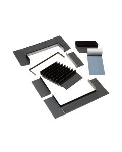Velux EDL M08 Skylight Flashing Kit M02 M04 M06  