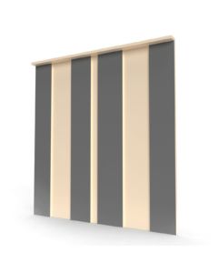Tamlyn PLPF ProLine Plank Flash Primed EA 50ct