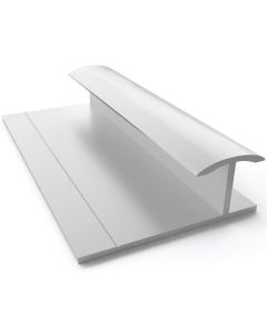 Tamlyn VCLSC516 XtremeTrim Lap Siding Clip 5/16" Primed EA 100ct