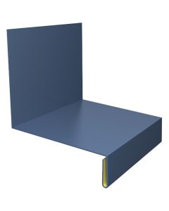 Tamlyn VWF XtremeColor Window Flash Primed EA