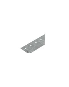 Vesta Steel Siding Support Trim 10'