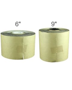 James Hardie Wrap Flex Flashing Tape