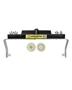 Linzer RF 218-1800 Adjustable Roller Frame 12"-18"