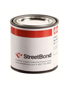 StreetBond Adhesion Promoter Concentrate 4oz