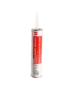 GAF TPO TOPCOAT FlexSeal Caulk Grade