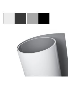 Vesta Steel Siding Trim Coil Solid 14.77"x30'